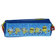 Minions (Enter Gru) - peračník (580-0852)