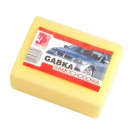 Špongia Pansek na umývanie vozidiel a karosérií