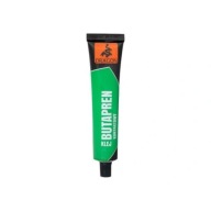Butaprénové lepidlo 50ml tuba DRAGON
