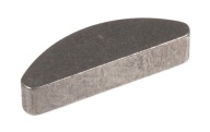 LONCIN G200F MAGNETOVÉ KOLESO 18X4X5,5MM
