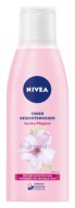 NIVEA V upokojujúce tonikum 200 ml