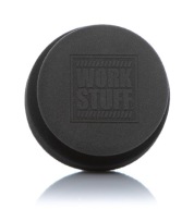 Work Stuff Handy Wax Applicator Aplikátor vosku