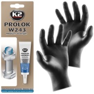 K2 PROLOK STREDNÁ 6ML - LEPIDLO NA NITE STREDNÁ SILNOSŤ