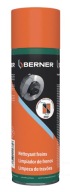 BERNER UNIVERZÁLNY ČISTIČ bŕzd ČISTIČ bŕzd 411135