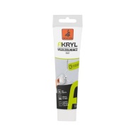 AKRYLÁTOVÁ tesniaca hmota 165 ml Dragon