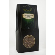 Rooibos čaj, NAVY BLUE 75g Taheebo