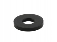 Podložka RL6 M14 FI (15x40)mm, hrúbka 5 mm