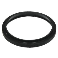 Škrabka na nečistoty 28mm 5mm 7mm 20mm ŽULA