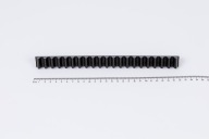 Wiśniowski M4 51552 ozubená tyč 26 cm