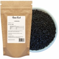 Nigella na keto chlieb, rožky, 500g