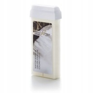 ItalWax Coconut depilačný voskový valček 100ml