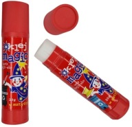 Magická lepiaca tyčinka super silná 20g ORIGINÁL