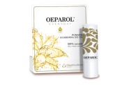 Oeparol Everyday ochranný rúž 4,8 g