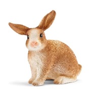 Králik Schleich 17066