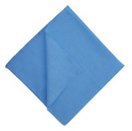 BANDAM BANDANA WRAP BANDAMA MODRÁ