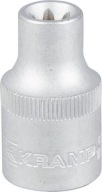 Zásuvka Torx-E 1/2