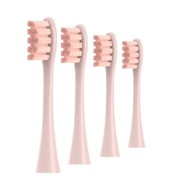 4 tipy pre OCLEAN X PRO Z1 F1 ONE AIR 2 Elite Xiaomi