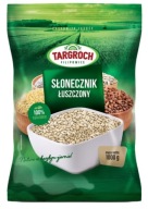 LÚPANÝ HRUŠOK SLNEČNICOVÝ 1000G