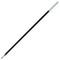 Dlhá modrá vložka RFN-GG-F-L Pilot pre Super Grip G