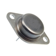 Tranzistor 2N3055 TO3 - 15A 115W 100V NPN