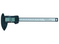__ ELEKTRONICKÝ DIGITÁLNY STRMEŇ L150 CARBON __
