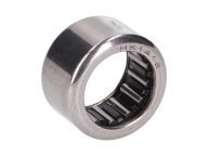 Ložisko HK1412 14x20x12mm Dorsoduro 750