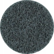 PFERD CD VRH 50 A 240 F