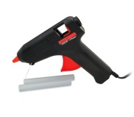 Lepiaca pištoľ 11mm GROSLEY