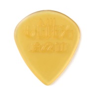 Gitarové trsátko Dunlop Ultex Jazz III 1,38 mm