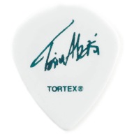 DUNLOP Animals as Leaders Tortex Jazz XL kocka.60