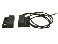 Jazýčkový spínač SENSOR NO 18,1mm 1A 100V AC/DC