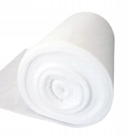 OWATA FLIFY NETKANÁ LÁTKA 200 g (0,5 metra)