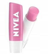 Nivea Rose rúž 4,8 g