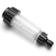 Vodný filter 3/4 do práčky KARCHER K2-K7 HDS Lavor Nilfisk Bosch