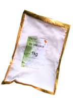 Soľ ZMES 1KG