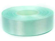 STUHA saténová stuha 25mm 32m MÄT
