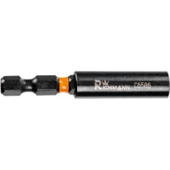 Richmann Magnetický držiak na rázové bity 60mm
