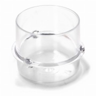 THERMOMIX TM21 TM31 odmerka pre N31,228