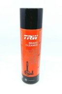 TRW BRZDOVÝ ČISTIČ 500ML PFC105