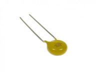 Varistor 7K361 230VAC 300VDC