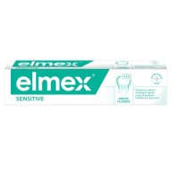 Zubná pasta Elmex Sensitive 75 ml