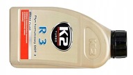 I5Y71 K2 TURBO R3 DOT3 500 ml UNIVERZÁLNA BRZDOVÁ KVAPALINA