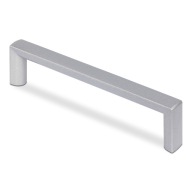 ÚCHYTKA NA NÁBYTOK ÚCHYTKA NA NÁBYTOK KUCHYŇSKÁ SKRIŇOVÁ ÚCHYTKA UNIVERZÁLNA 96MM