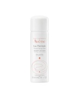 Termálna voda Avene 50 ml