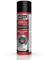 Grafénový odstraňovač na čistenie bŕzd 500 ml