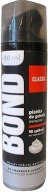 Bond Jemná pena na holenie Classic 250 ml