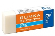 TETIS GE100 GUMA NA CERUZKU