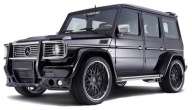 NÁLEPKA NA OKNO OKNO ZRKADLO MERCEDES AUTO