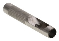 KOŽA DIEROVAČ DIEROVAČ GUMA REZAČ KARTÓNU 14mm