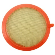 Mosadzné sitko 50001172 Pressol